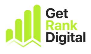 Get Professional Digital Marketing Services at an Affordable Price