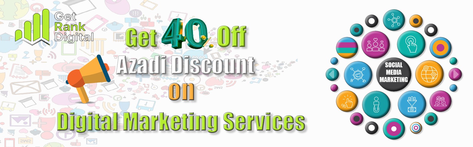 WhatsApp Image 2025-08-11 at 09.56.03_685b32d2