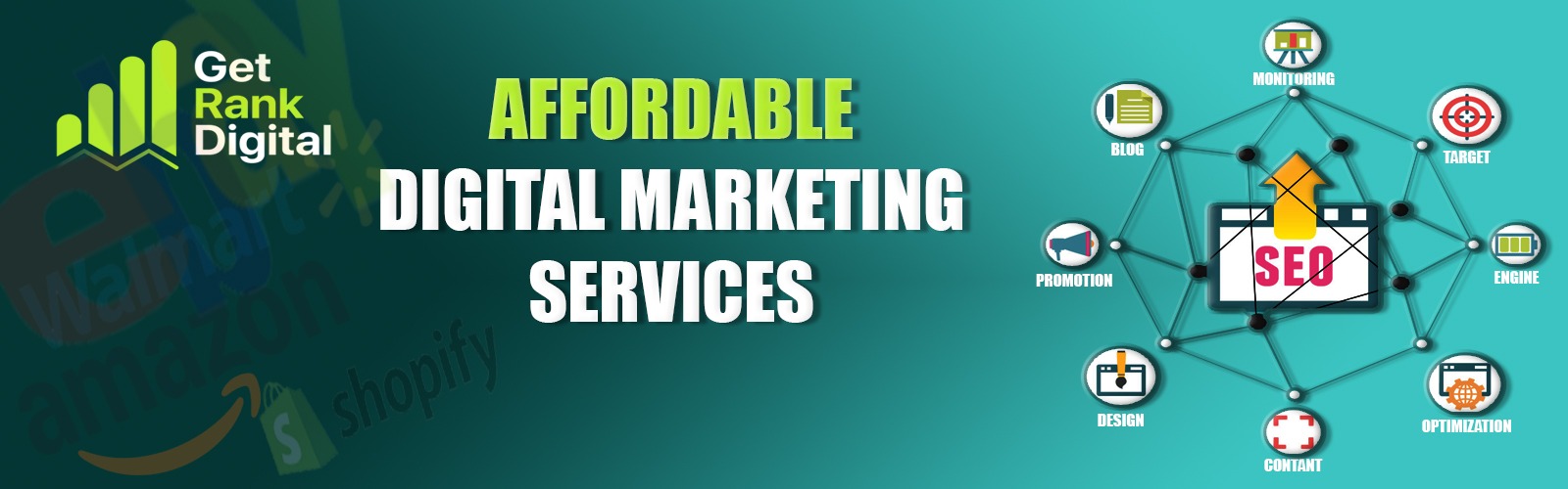 WhatsApp Image 2025-08-11 at 09.56.04_8a866656